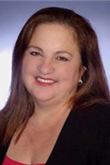 Ada Gutierrez