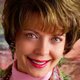 Dana Wilson