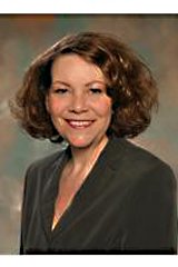 Janet Akin