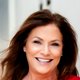 Lori Puterbaugh