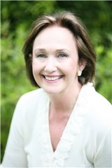 Ann Victoria Blalock