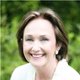 Ann Victoria Blalock