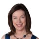 Carolyn Galant