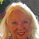 Renee Gross