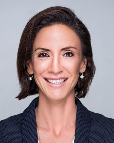 Shannon Knowles