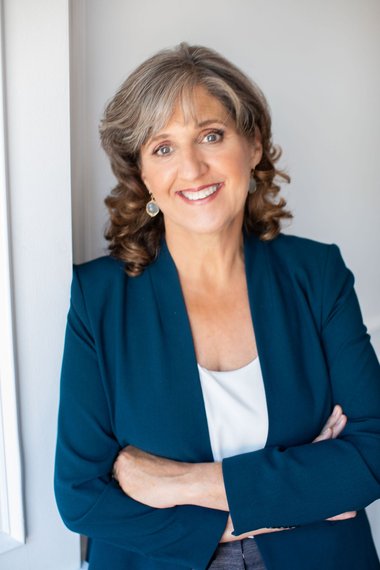 Elizabeth Osborn