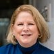 Deborah Reed