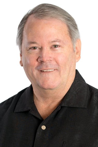 Michael Campbell