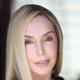 Christine Green