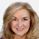 Lynn Dempsey