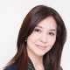 Christine Hong