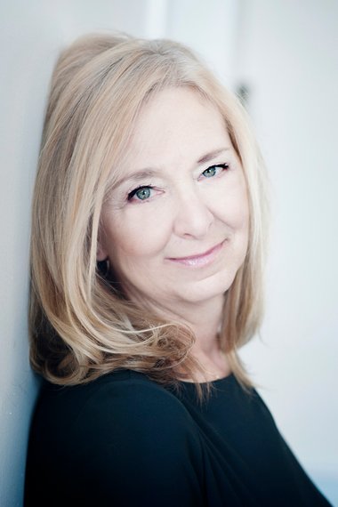 Linda Henderson