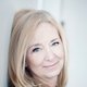 Linda Henderson