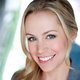 Lindsey Santefort