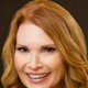Peggy Moran