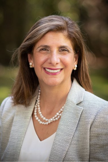 Beth Petrone
