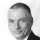 William Boeckelman