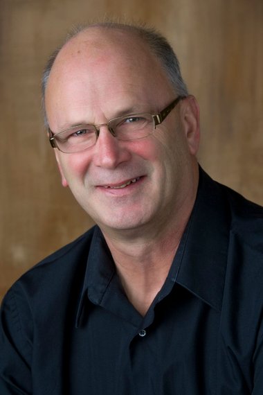 William Fisher