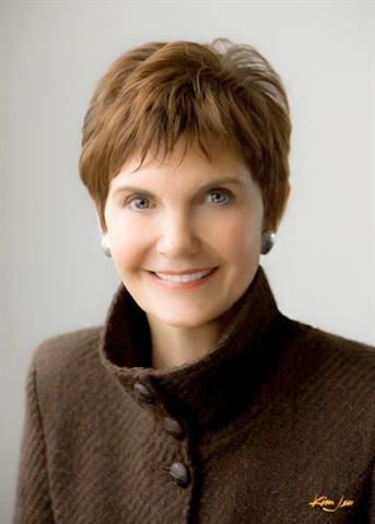 Susan Nelson Anderson