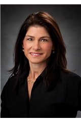 Gaye Pecker