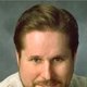 Jay Hansen