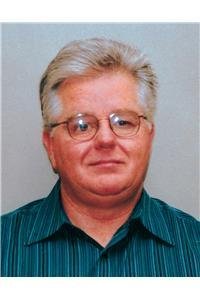 Joseph McGonagle