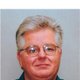Joseph McGonagle