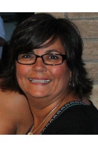 Maryann Ravally