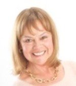 Debra Crowley