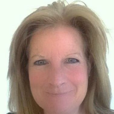 Karen Fitzpatrick-Picarillo