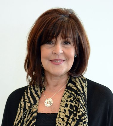 Tina Loffredo