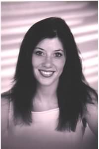 Renee Murray