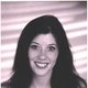Renee Murray