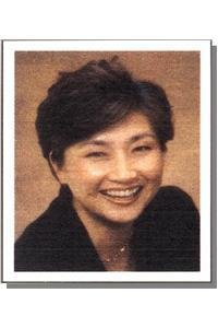 Ann Kim