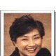 Ann Kim