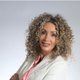 Silvana Adipietro