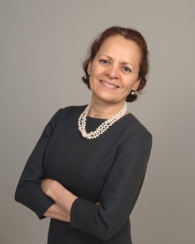 Diva DaSilva