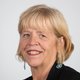 Lois Fogal