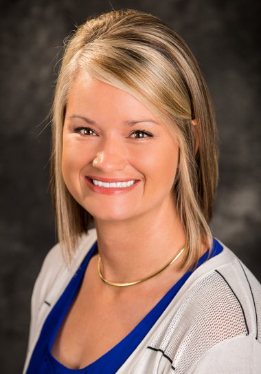 Amy Hart