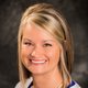Amy Hart