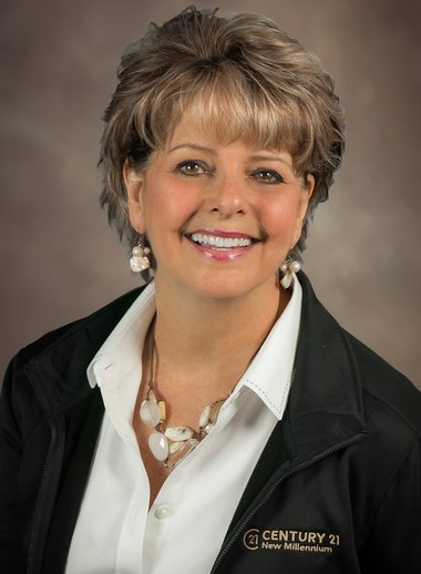 Joyce Bare Conlon
