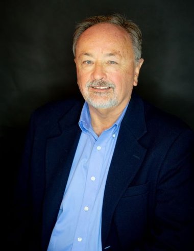 George Holt