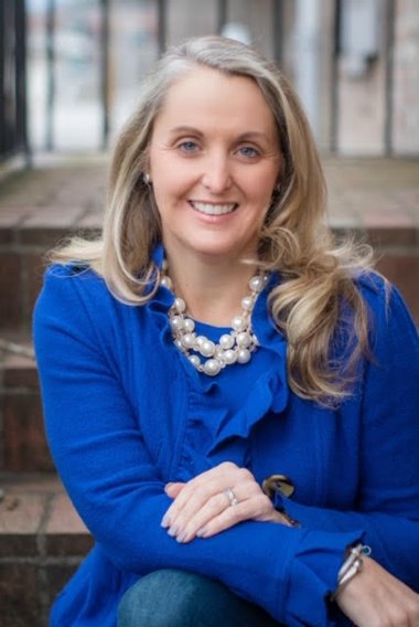 Beth Brock