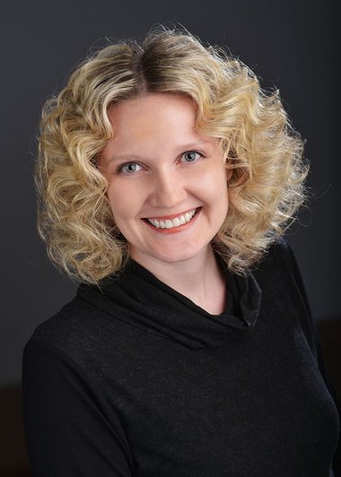 Brittany Voigt