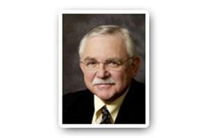 Donald Elliott