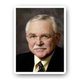Donald Elliott