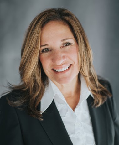 Carleen Lester