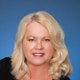 Cheryl White