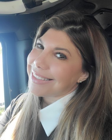 Annamaria Frisella
