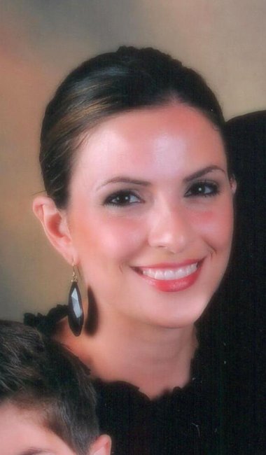 Lucianne Borges